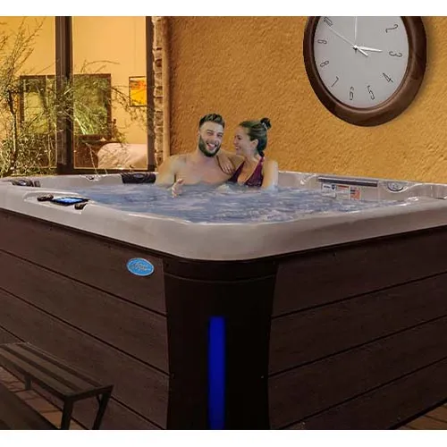 Platinum hot tubs for sale in Garland